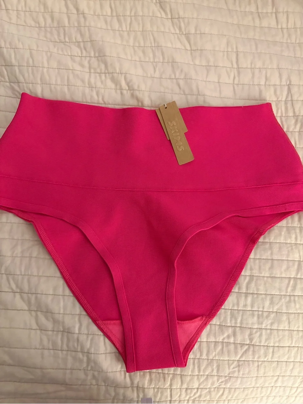 Intimates Subcategory Classification
